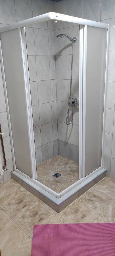 Apartment Bucic Zlatibor Eksteriør billede