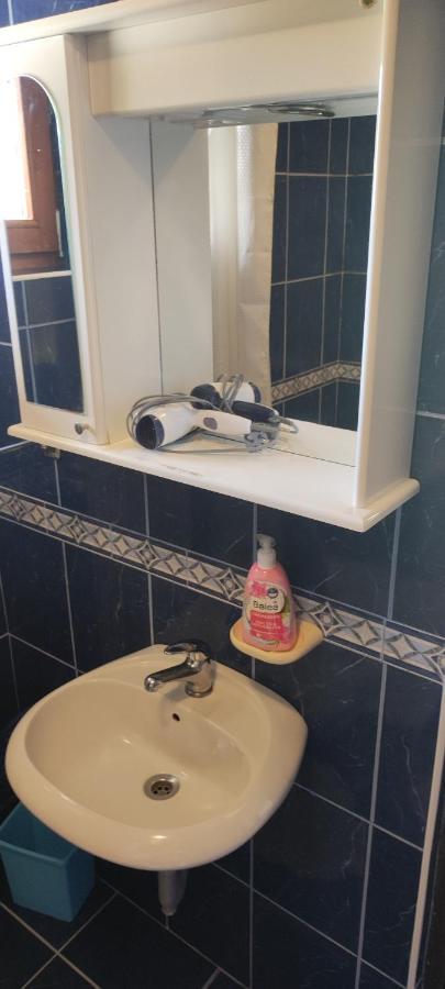 Apartment Bucic Zlatibor Eksteriør billede