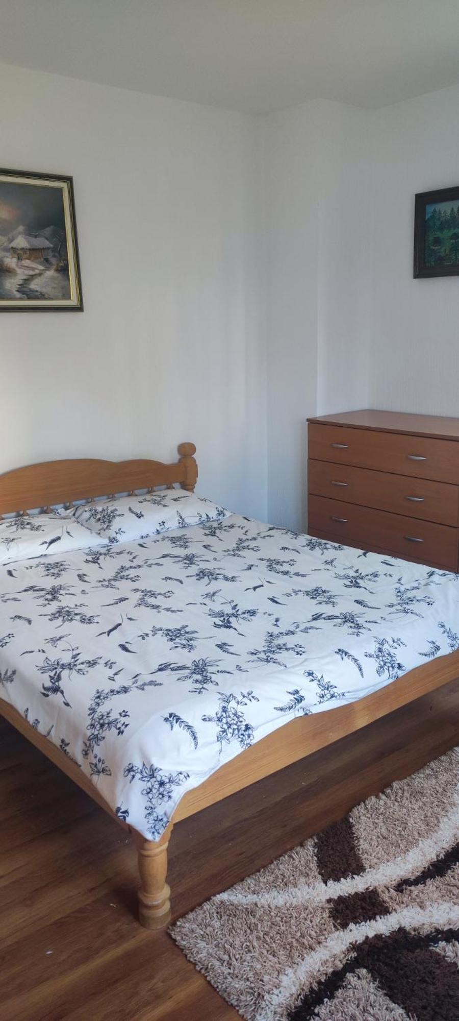 Apartment Bucic Zlatibor Eksteriør billede
