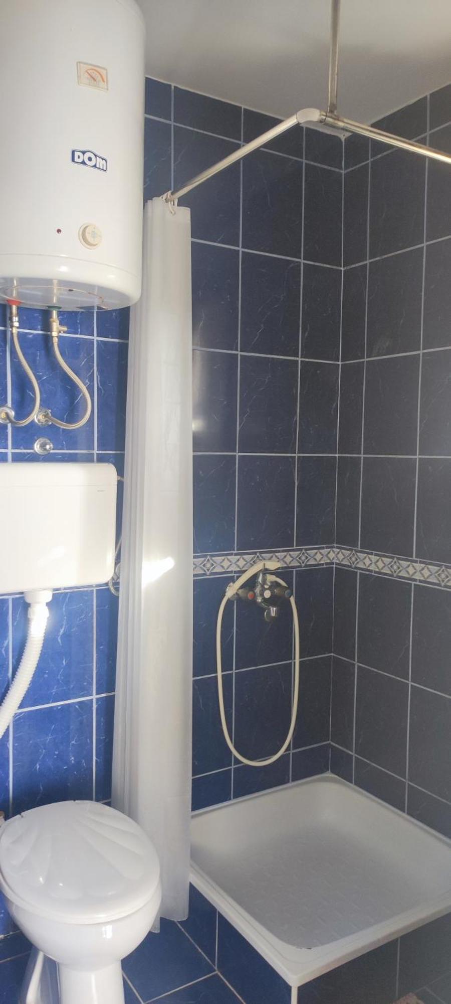 Apartment Bucic Zlatibor Eksteriør billede