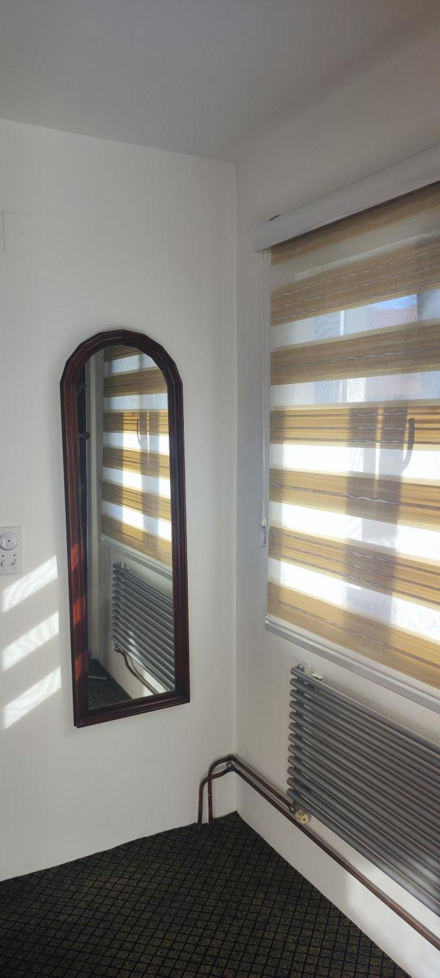 Apartment Bucic Zlatibor Eksteriør billede
