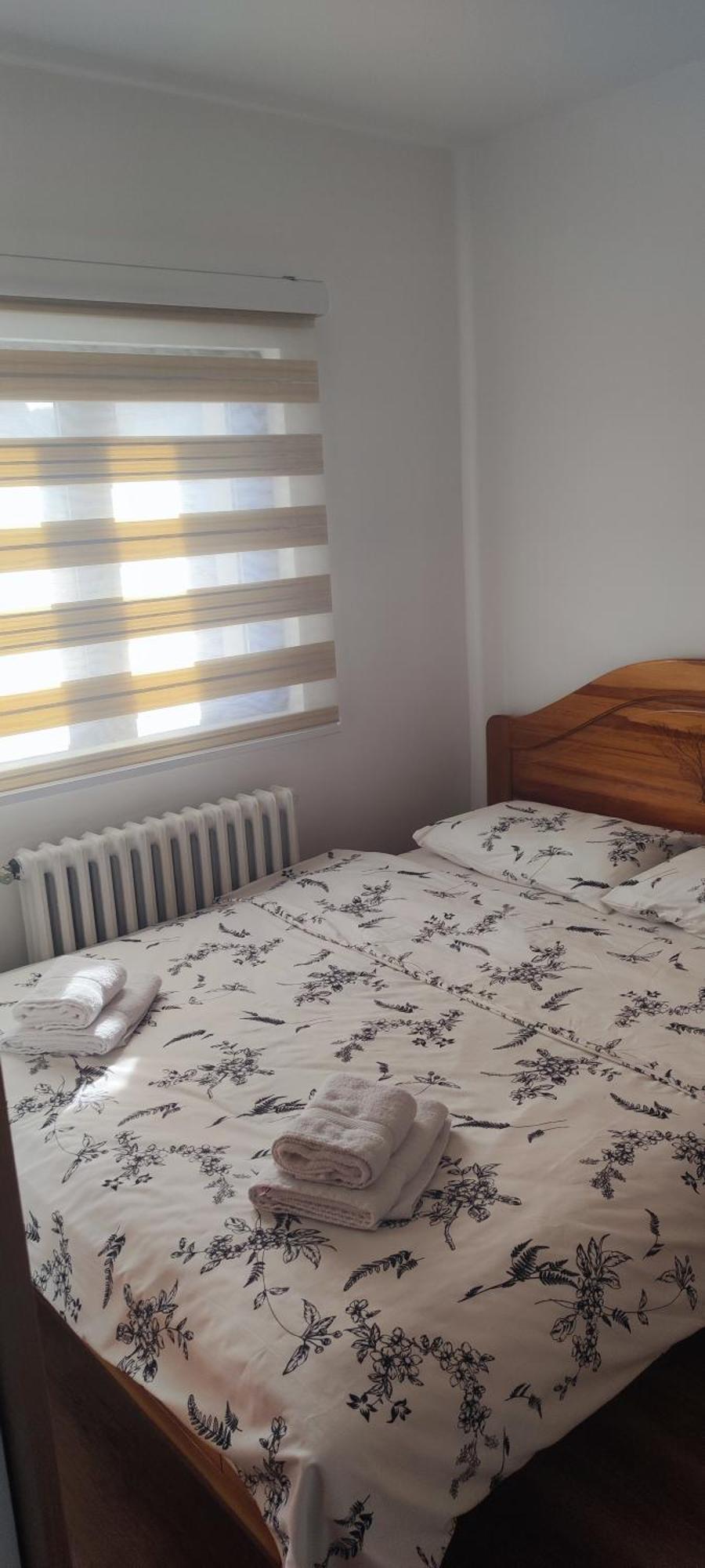 Apartment Bucic Zlatibor Eksteriør billede