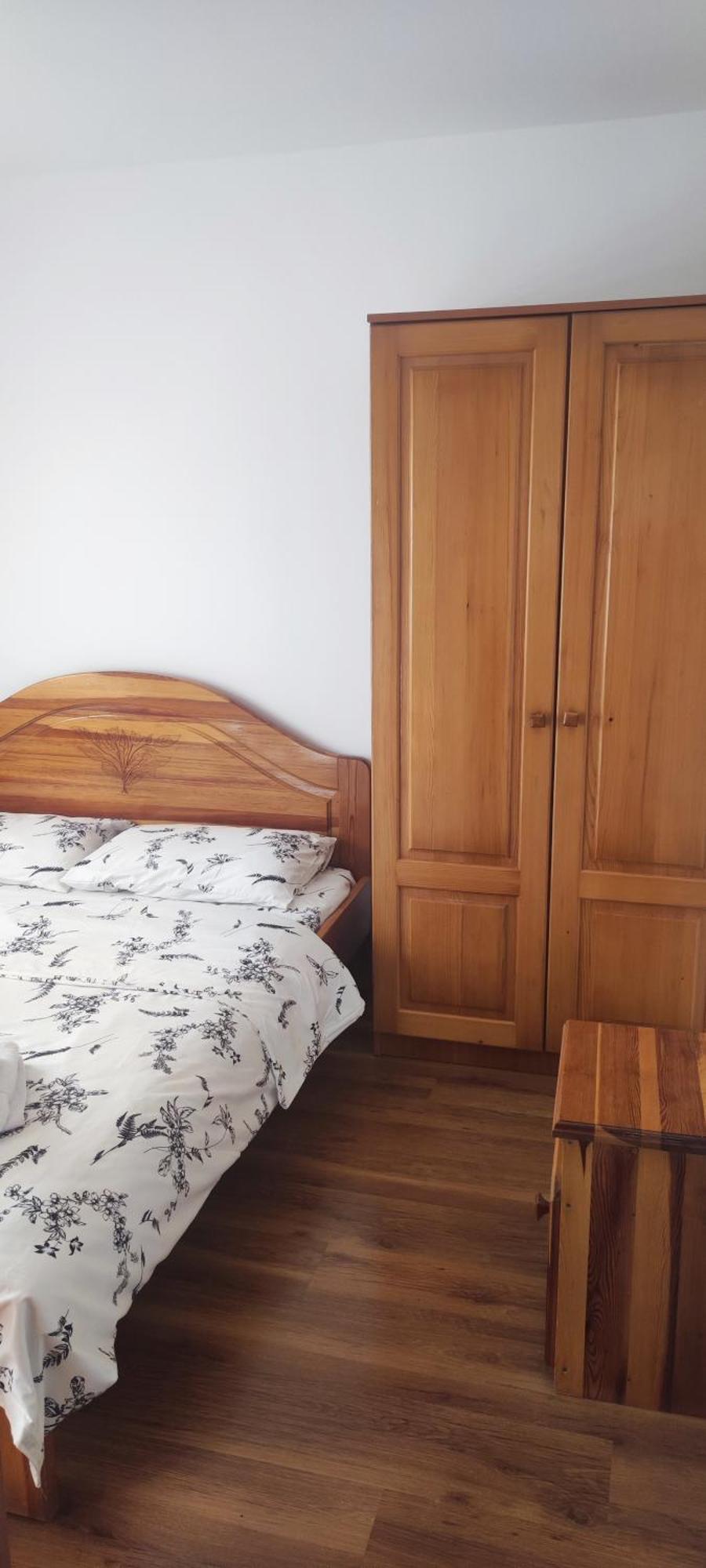 Apartment Bucic Zlatibor Eksteriør billede