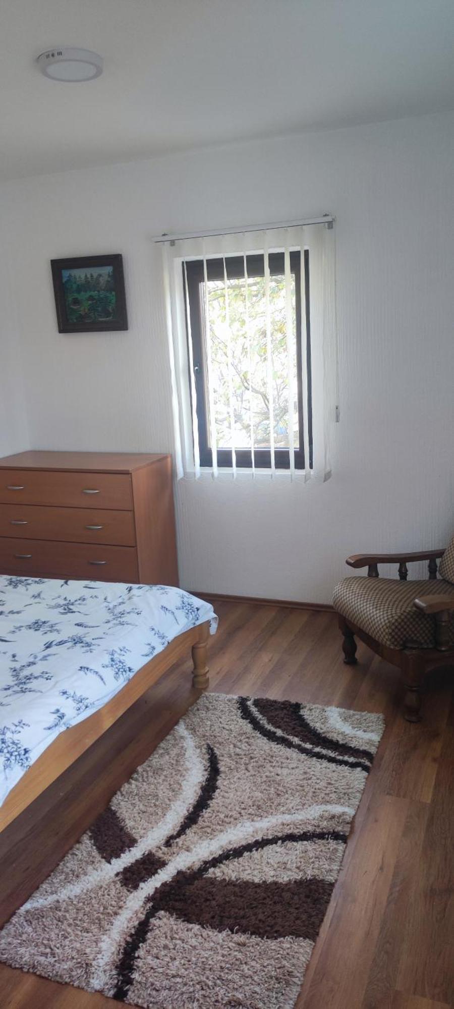 Apartment Bucic Zlatibor Eksteriør billede